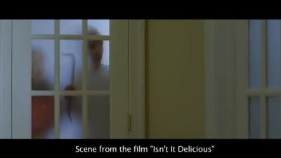 ISNT_IT_DELICIOUS_-_BEHIND_THE_SCENES_329.jpg