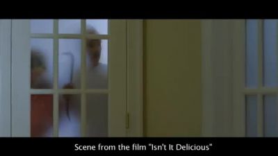 ISNT_IT_DELICIOUS_-_BEHIND_THE_SCENES_334.jpg