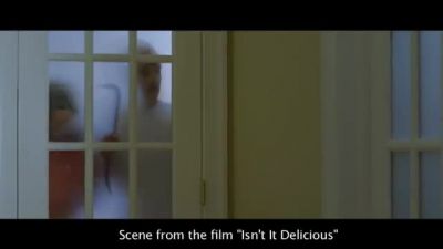 ISNT_IT_DELICIOUS_-_BEHIND_THE_SCENES_336.jpg