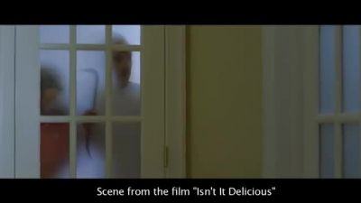 ISNT_IT_DELICIOUS_-_BEHIND_THE_SCENES_337.jpg