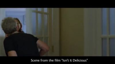 ISNT_IT_DELICIOUS_-_BEHIND_THE_SCENES_342.jpg