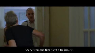 ISNT_IT_DELICIOUS_-_BEHIND_THE_SCENES_343.jpg