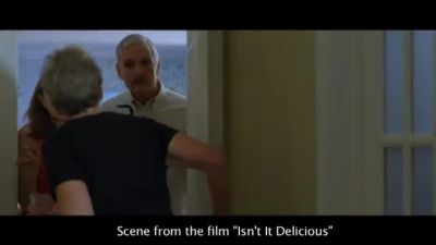 ISNT_IT_DELICIOUS_-_BEHIND_THE_SCENES_344.jpg