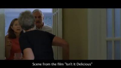 ISNT_IT_DELICIOUS_-_BEHIND_THE_SCENES_345.jpg