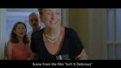 ISNT_IT_DELICIOUS_-_BEHIND_THE_SCENES_346.jpg