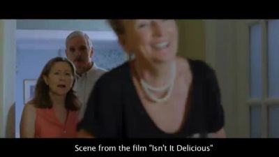 ISNT_IT_DELICIOUS_-_BEHIND_THE_SCENES_348.jpg