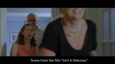 ISNT_IT_DELICIOUS_-_BEHIND_THE_SCENES_349.jpg