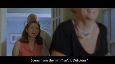ISNT_IT_DELICIOUS_-_BEHIND_THE_SCENES_350.jpg