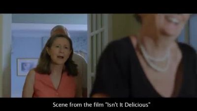 ISNT_IT_DELICIOUS_-_BEHIND_THE_SCENES_351.jpg