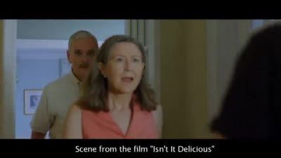 ISNT_IT_DELICIOUS_-_BEHIND_THE_SCENES_352.jpg