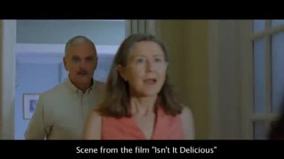 ISNT_IT_DELICIOUS_-_BEHIND_THE_SCENES_353.jpg