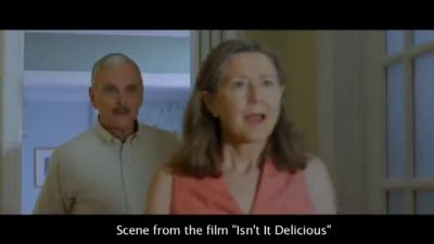 ISNT_IT_DELICIOUS_-_BEHIND_THE_SCENES_354.jpg