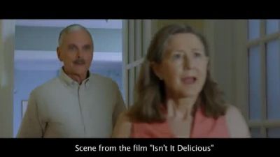 ISNT_IT_DELICIOUS_-_BEHIND_THE_SCENES_355.jpg