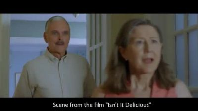 ISNT_IT_DELICIOUS_-_BEHIND_THE_SCENES_356.jpg