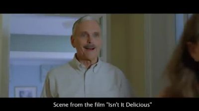 ISNT_IT_DELICIOUS_-_BEHIND_THE_SCENES_359.jpg