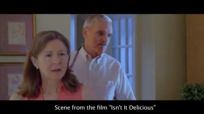 ISNT_IT_DELICIOUS_-_BEHIND_THE_SCENES_367.jpg