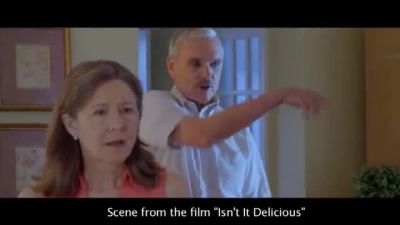 ISNT_IT_DELICIOUS_-_BEHIND_THE_SCENES_369.jpg