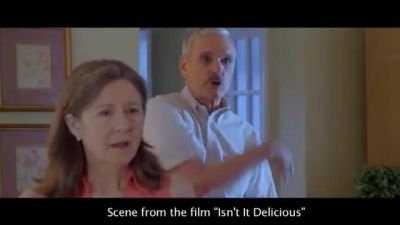 ISNT_IT_DELICIOUS_-_BEHIND_THE_SCENES_370.jpg