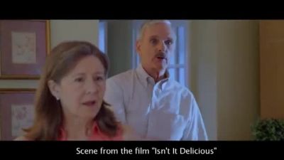 ISNT_IT_DELICIOUS_-_BEHIND_THE_SCENES_371.jpg