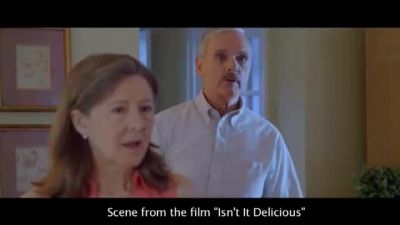 ISNT_IT_DELICIOUS_-_BEHIND_THE_SCENES_372.jpg