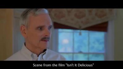 ISNT_IT_DELICIOUS_-_BEHIND_THE_SCENES_376.jpg