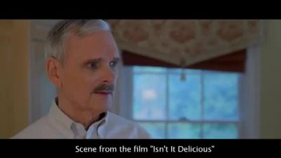 ISNT_IT_DELICIOUS_-_BEHIND_THE_SCENES_379.jpg