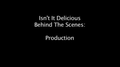 ISNT_IT_DELICIOUS_-_BEHIND_THE_SCENES_484.jpg