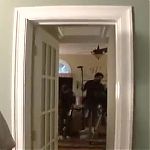ISNT_IT_DELICIOUS_-_BEHIND_THE_SCENES_097.jpg