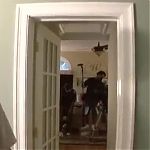 ISNT_IT_DELICIOUS_-_BEHIND_THE_SCENES_098.jpg