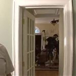 ISNT_IT_DELICIOUS_-_BEHIND_THE_SCENES_103.jpg
