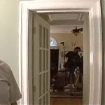 ISNT_IT_DELICIOUS_-_BEHIND_THE_SCENES_104.jpg