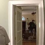 ISNT_IT_DELICIOUS_-_BEHIND_THE_SCENES_105.jpg