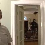 ISNT_IT_DELICIOUS_-_BEHIND_THE_SCENES_106.jpg