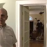 ISNT_IT_DELICIOUS_-_BEHIND_THE_SCENES_108.jpg