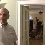 ISNT_IT_DELICIOUS_-_BEHIND_THE_SCENES_109.jpg