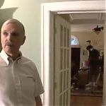 ISNT_IT_DELICIOUS_-_BEHIND_THE_SCENES_110.jpg