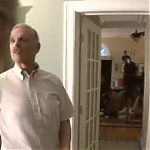 ISNT_IT_DELICIOUS_-_BEHIND_THE_SCENES_115.jpg