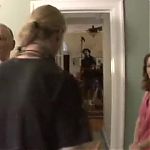 ISNT_IT_DELICIOUS_-_BEHIND_THE_SCENES_117.jpg