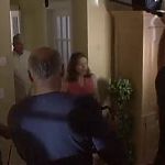 ISNT_IT_DELICIOUS_-_BEHIND_THE_SCENES_119.jpg
