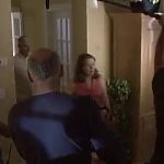 ISNT_IT_DELICIOUS_-_BEHIND_THE_SCENES_120.jpg