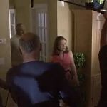 ISNT_IT_DELICIOUS_-_BEHIND_THE_SCENES_121.jpg