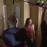 ISNT_IT_DELICIOUS_-_BEHIND_THE_SCENES_124.jpg