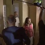 ISNT_IT_DELICIOUS_-_BEHIND_THE_SCENES_125.jpg