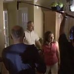 ISNT_IT_DELICIOUS_-_BEHIND_THE_SCENES_128.jpg