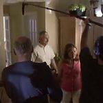 ISNT_IT_DELICIOUS_-_BEHIND_THE_SCENES_129.jpg