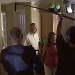 ISNT_IT_DELICIOUS_-_BEHIND_THE_SCENES_130.jpg