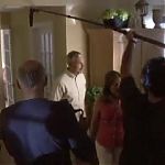 ISNT_IT_DELICIOUS_-_BEHIND_THE_SCENES_131.jpg