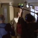 ISNT_IT_DELICIOUS_-_BEHIND_THE_SCENES_136.jpg