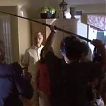 ISNT_IT_DELICIOUS_-_BEHIND_THE_SCENES_140.jpg