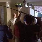 ISNT_IT_DELICIOUS_-_BEHIND_THE_SCENES_141.jpg